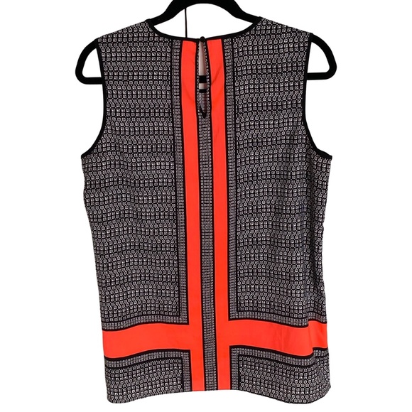 Vince Camuto Tunic - Picture 2 of 8